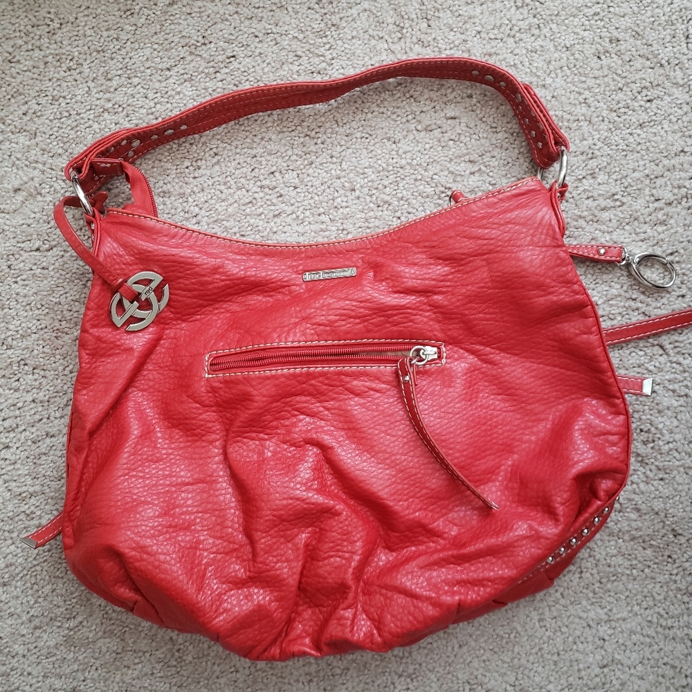 Purse - Picture 3 of 4
